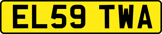 EL59TWA