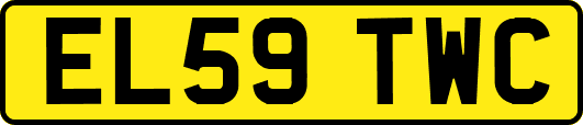 EL59TWC