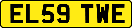 EL59TWE
