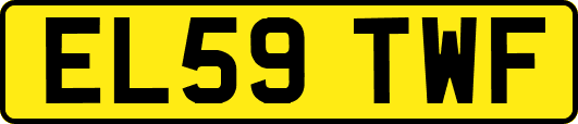EL59TWF