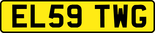 EL59TWG