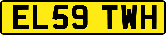 EL59TWH