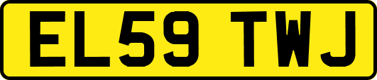 EL59TWJ