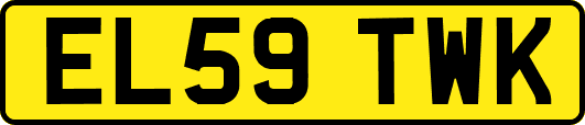 EL59TWK