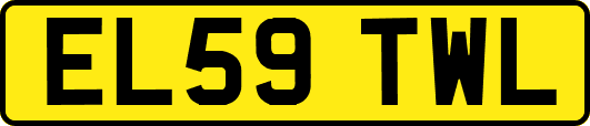 EL59TWL