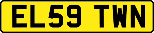 EL59TWN
