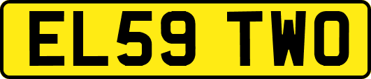 EL59TWO
