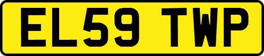 EL59TWP