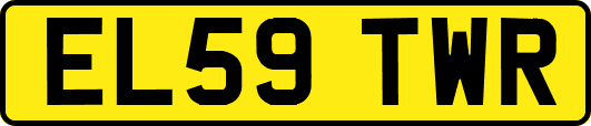 EL59TWR