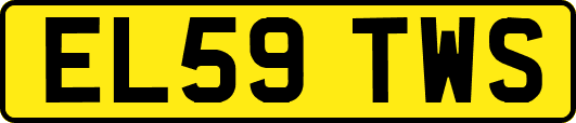EL59TWS