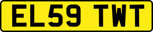 EL59TWT