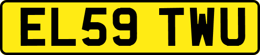 EL59TWU
