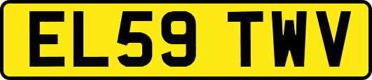 EL59TWV