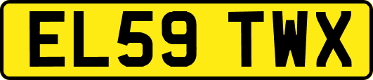 EL59TWX