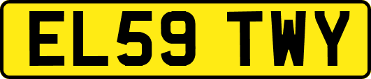 EL59TWY