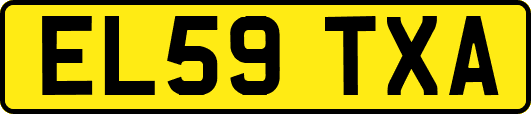 EL59TXA