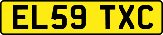EL59TXC