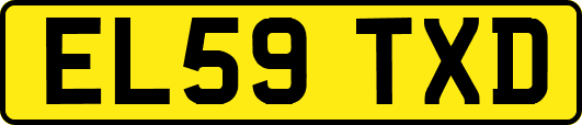 EL59TXD