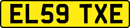 EL59TXE