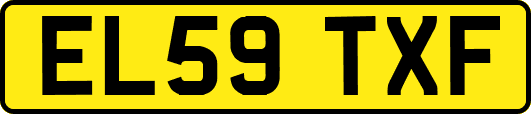 EL59TXF
