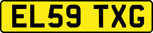 EL59TXG