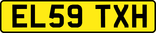 EL59TXH