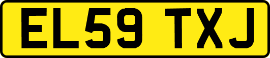 EL59TXJ