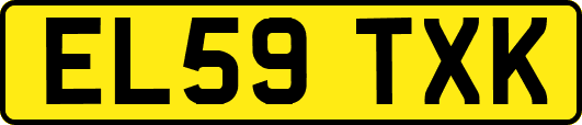 EL59TXK