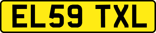EL59TXL