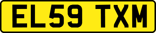 EL59TXM