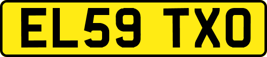 EL59TXO