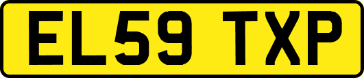EL59TXP