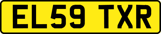 EL59TXR
