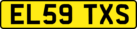 EL59TXS