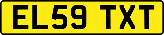 EL59TXT