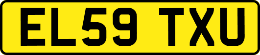 EL59TXU