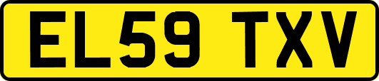 EL59TXV
