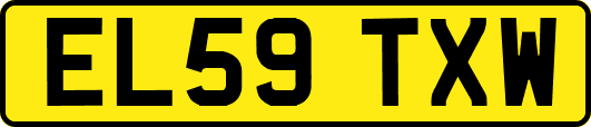 EL59TXW