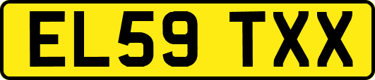 EL59TXX