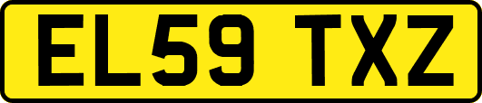 EL59TXZ