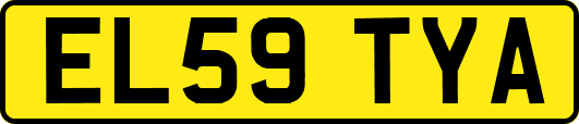 EL59TYA
