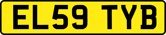 EL59TYB