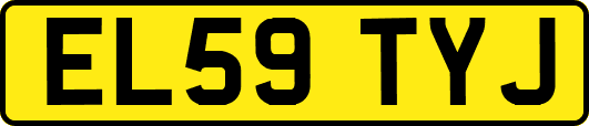EL59TYJ