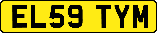 EL59TYM