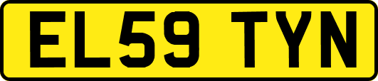 EL59TYN