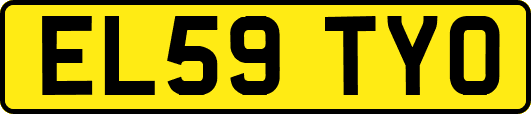 EL59TYO