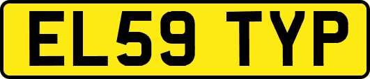 EL59TYP