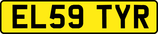 EL59TYR
