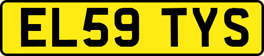 EL59TYS