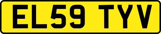 EL59TYV